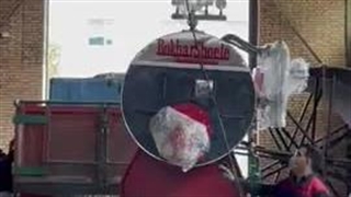 نقش شرکت بخارگستر در توسعه زیرساخت‌های بخار صنایع غذایی، دارویی و بیمارستانی