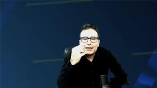 اتحاد مافیاهای سیاسی در پیروزی قالیباف در مجلس. نگاهی به اوضاع به هم ریخته اقتصادی و نارضایتی مردم( رضارخشان)