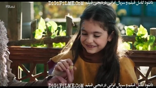 فصل دوم سریال ((((کامل)))) دیو و ماه پیشونی قسمت شانزدهم