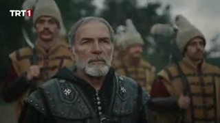 سریال تاریخی محمد سلطان پیروزی ها قسمت 47 با زیرنویس فارسی