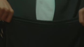 بازیکن شماره دو ورژن کره ای عشق ابدی ...