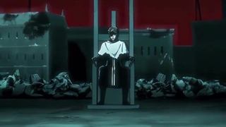 アニメ ◗ #Mix ⸝ #Anime