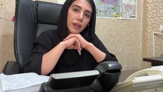 بهترین دوربین مداربسته با دید در شب عالی