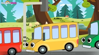 انیمیشن ها و کارتون های سطح بندی شده آموزشی سطح فرست فرندز 2 (playtime)