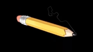 انیمیشن ها و کارتون های سطح بندی شده آموزشی سطح فرست فرندز 2 (school & classroom objects)