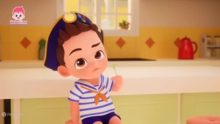 انیمیشن ها و کارتون های سطح بندی شده آموزشی سطح فرست فرندز 2 (together)