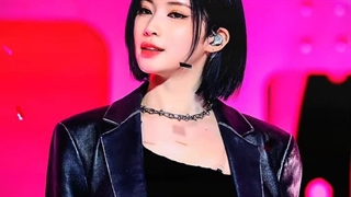 ☆[شما نمیتونین جلوی پیشرفت این بانو رو بگیرین پس خودتونو اذیت نکنید بانو میتونه کل خاندانتونو بخره]☆