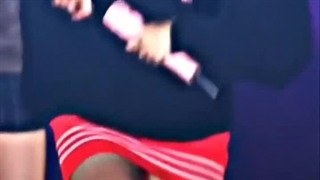 ☆من دوستام بعد از تمام شدن امتحانات شنبه منو جیسو ۴ تا دیگه از دوستام اینطوری میکنیممممم☆