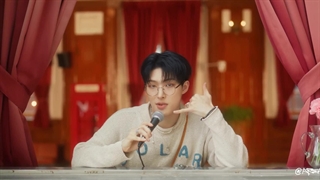 미란이 (MIRANI) – Hit Me Up (Ft. 민기 mingi (ATEEZ)) Live