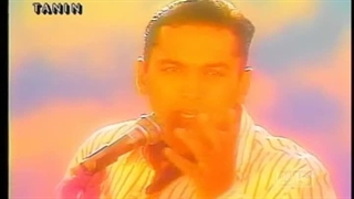 Siavash - Yavash Yavash | سیاوش - یواش یواش