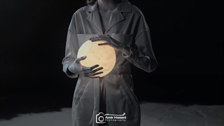 دانلود 10 پریست پریمیر پالسینگ حرفه‌ای، لرزش سینمایی