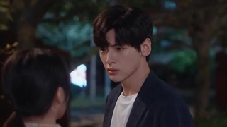 سریال چینی خانه‌ی همیشگی Always Home 2025 قسمت 29 زیرنویس چسبیده (کیفیت بالاتر توضیحات)