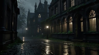 موسیقی نئوکلاسیک پیانو و ویولن | فراتر از پخش | آرامش و استراحت و مطالعه