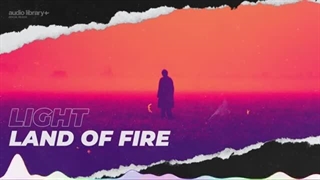 موزیک بی کلام