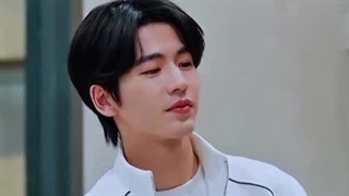 وقتی با چهارتا پسر خوش تیپ هم گروه می شی( برنامه حقیقت)