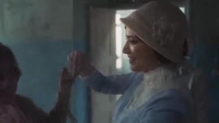 بهنوش-طباطبایی در سووشون