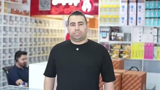 معرفی نمایندگی بوتان کرج