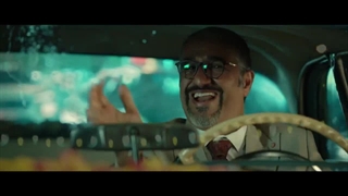 دانلود کامل فیلم بسیار زیبا و جذاب هتل (دانلود رایگان از لینک زیر)