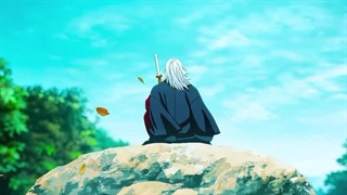 Anime edit --__--
