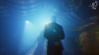 『 (Moon light ) میکس گروهی / تقدیمی ~ 』