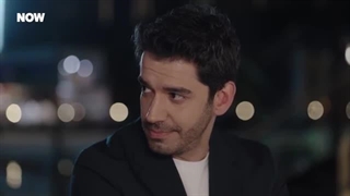 سریال اتاق دو نفره قسمت 3 زیرنویس فارسی زیرنویس قسمت 3 فقط داخل سایت موجوده توضیحات رو بخون برای خواندن توضیحات بزن رو همین متن