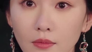 میکس سریال چینی عشق در عمارت