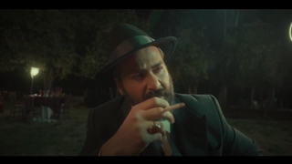 قسمت 1 سریال سووشون(کامل)(رایگان)| سریال سووشون قسمت اول