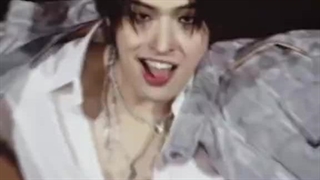 یه سوژه ی جدید در اومده میگن که مینگی باتم- کپ