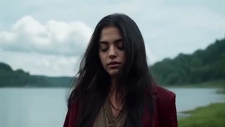 موزیک ویدیو تتلو ولی از دور