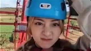 گوگولییییی