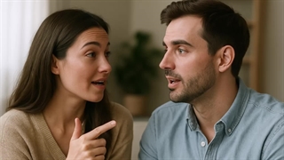 گفتگوی آموزنده یک دختر و پسر درباره «راهکارهای دلبری و عاشقی»