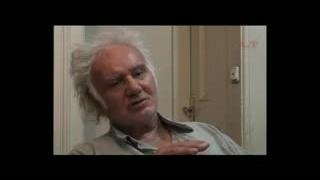 ناصر پورپیرار (اسفند 93)