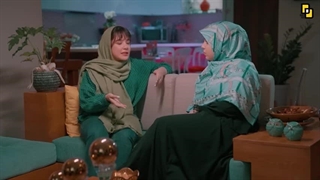 14040309: تاثیر موسیقی کره ای (BTS) بر جوانان ایرانی تا مصاحبه با گروه ماکان بند