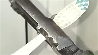 چندین ترفند کاربردی که متعجب میشی