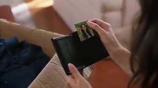 سریال همسر دیگر هوو قسمت19زیرنویس فارسی زیرنویس داخل سایت موجوده لینک داخل توضیحات برای نمایش توضیحات همین متن کلیک کن