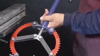 وقتی خلاقیت مهندسی دست به آچار می‌شه!