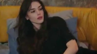 سریال همسر دیگر هوو قسمت19زیرنویس فارسی فقط داخل سایت موجوده لینک داخل توضیحات برای نمایش توضیحات همین متن کلیک کن