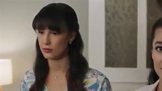 سریال همسر دیگر هوو قسمت20زیرنویس فارسی فقط داخل سایت موجوده لینک داخل توضیحات برای نمایش توضیحات همین متن کلیک کن