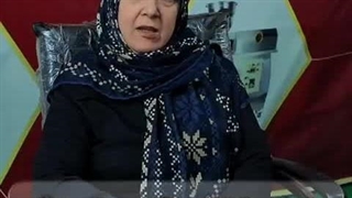 کره گیر، خشک کن ،تفت زن