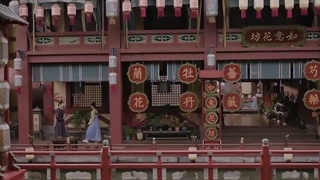 سریال چینی شکوه جوانی Youthful Glory 2025 قسمت 16 زیرنویس چسبیده (کیفیت بالاتر توضیحات)