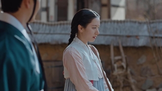 سریال کره ای قصر تسخیر شده 2025 (قسمت 10) زیرنویس فارسی چسبیده