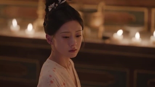 سریال چینی شکوه جوانی Youthful Glory 2025 قسمت 17 زیرنویس چسبیده (کیفیت بالاتر توضیحات)