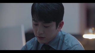 قسمت 3 سریال سئول نانوشته‌ی ما با زیرنویس فارسی اضافه شد(لینک کیفیت بالاتر همراه با زیرنویس چسبیده در کپشن)