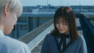 "میکس سینمایی تو صبحمو ساختی "