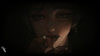 ادیت از ریندو هایتانی