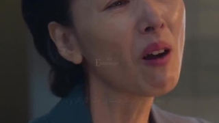 سلام سلام من برگشتمممم ولی خیلی بدبخت شدم کپشن بخونین