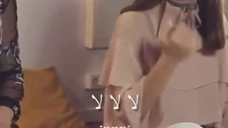 Кто-нибудь понимает???