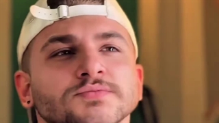 لیزر آنکارد آقایان در کلینیک گونه