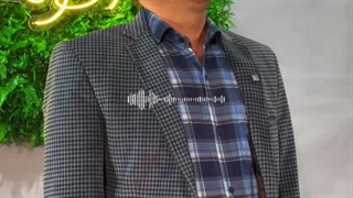 رضایت مشتری از دستگاه تفت زن آجیل اسوه صنعت 09138900047