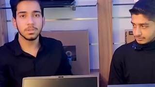 مقایسه دو برند محبوب بازار: HP Victus یا Lenovo LOQ؟